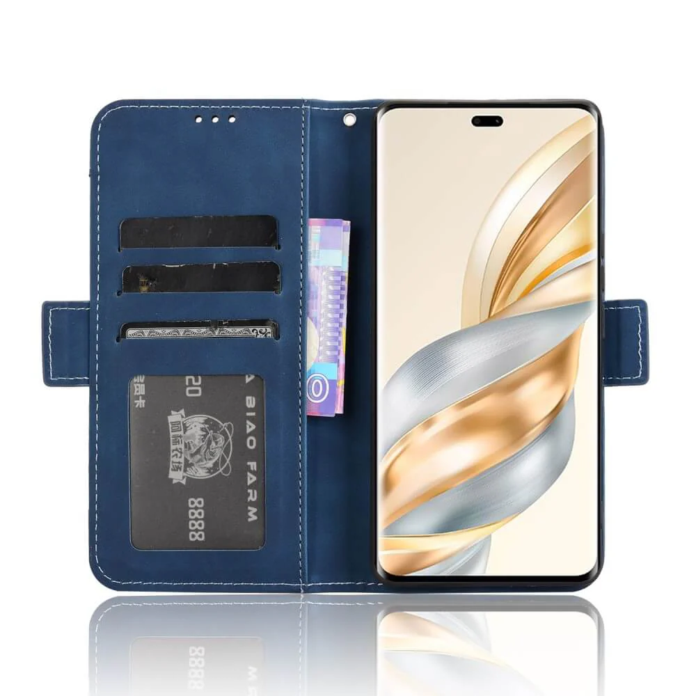 HONOR Magic7 Lite - Etui viele KartenfÀcher - Image 23
