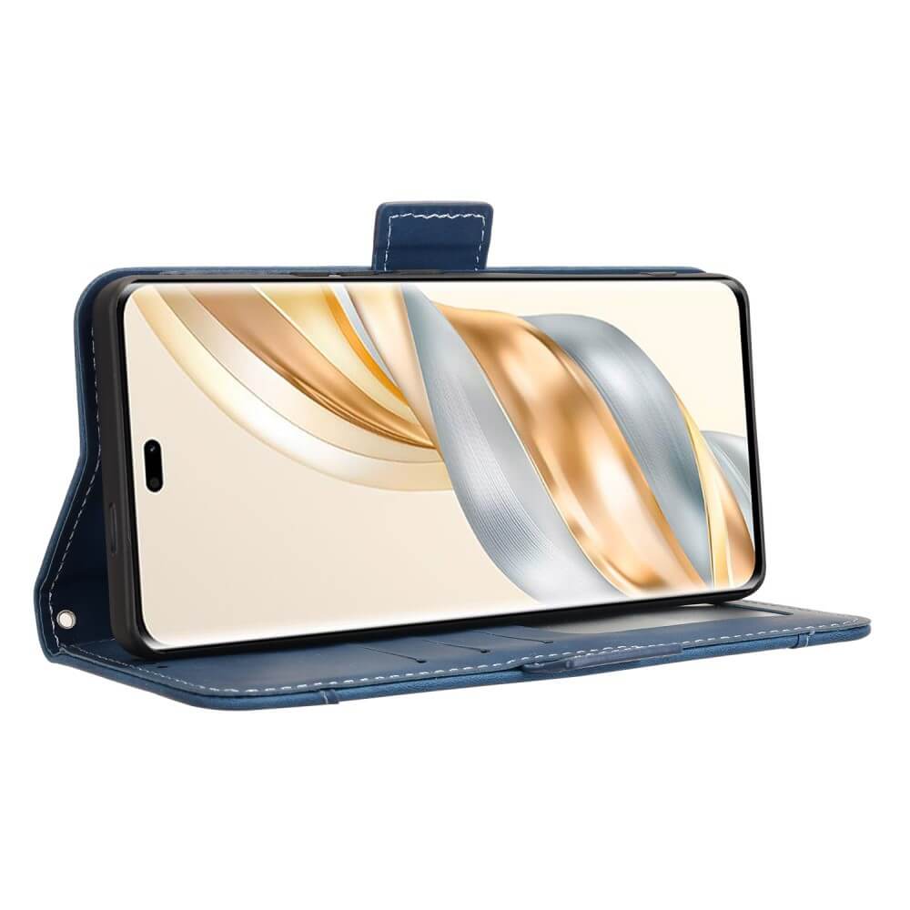HONOR Magic7 Lite - Etui viele KartenfÀcher - Image 24