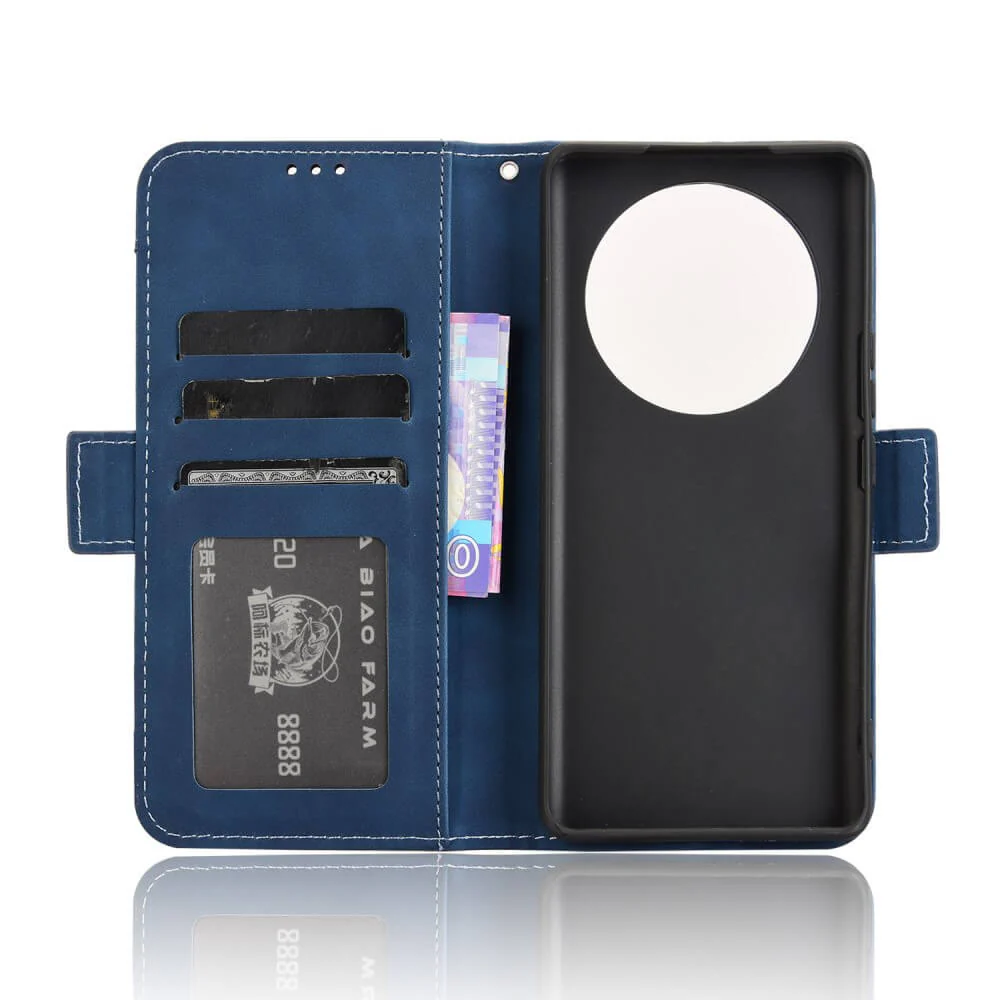 HONOR Magic7 Lite - Etui viele KartenfÀcher - Image 25