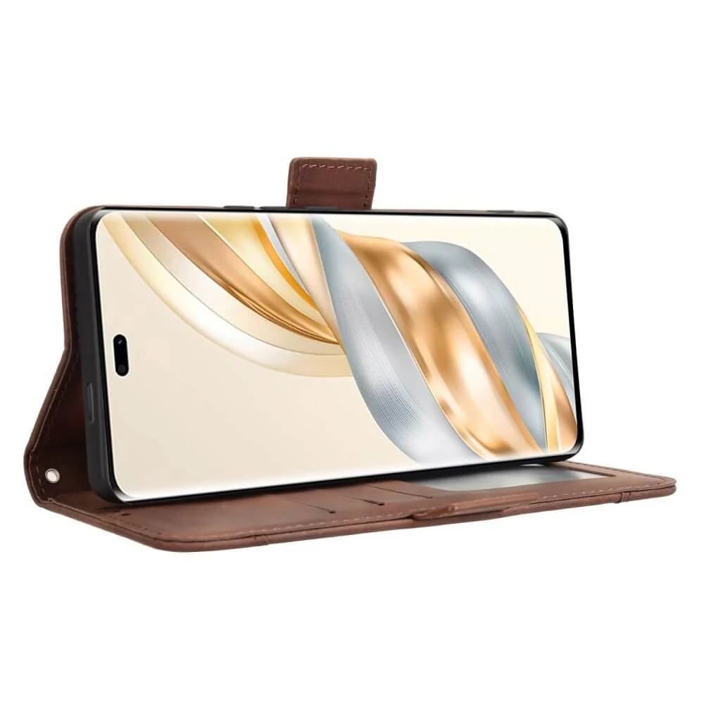HONOR Magic7 Lite - Etui viele KartenfÀcher - Image 31