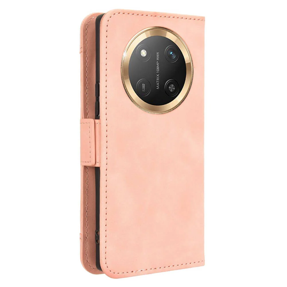 HONOR Magic7 Lite - Etui viele KartenfÀcher - Image 7