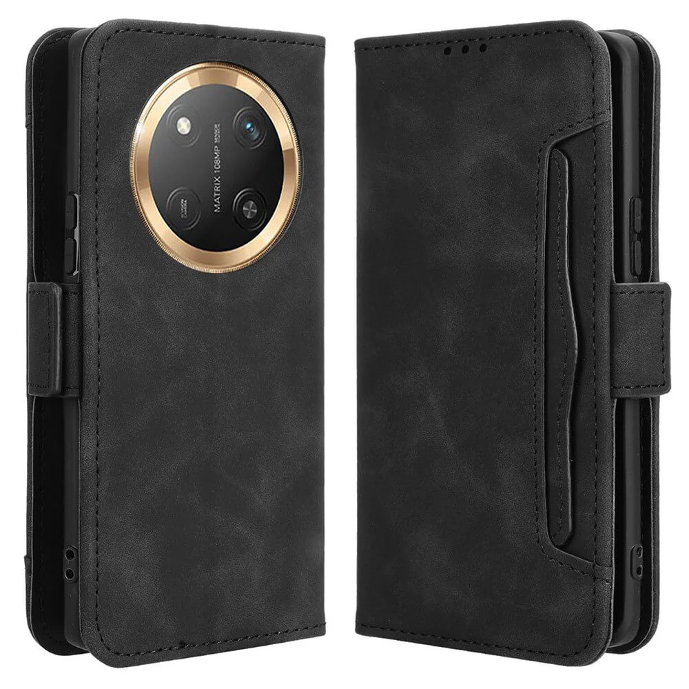HONOR Magic7 Lite - Etui viele KartenfÀcher - Image 8