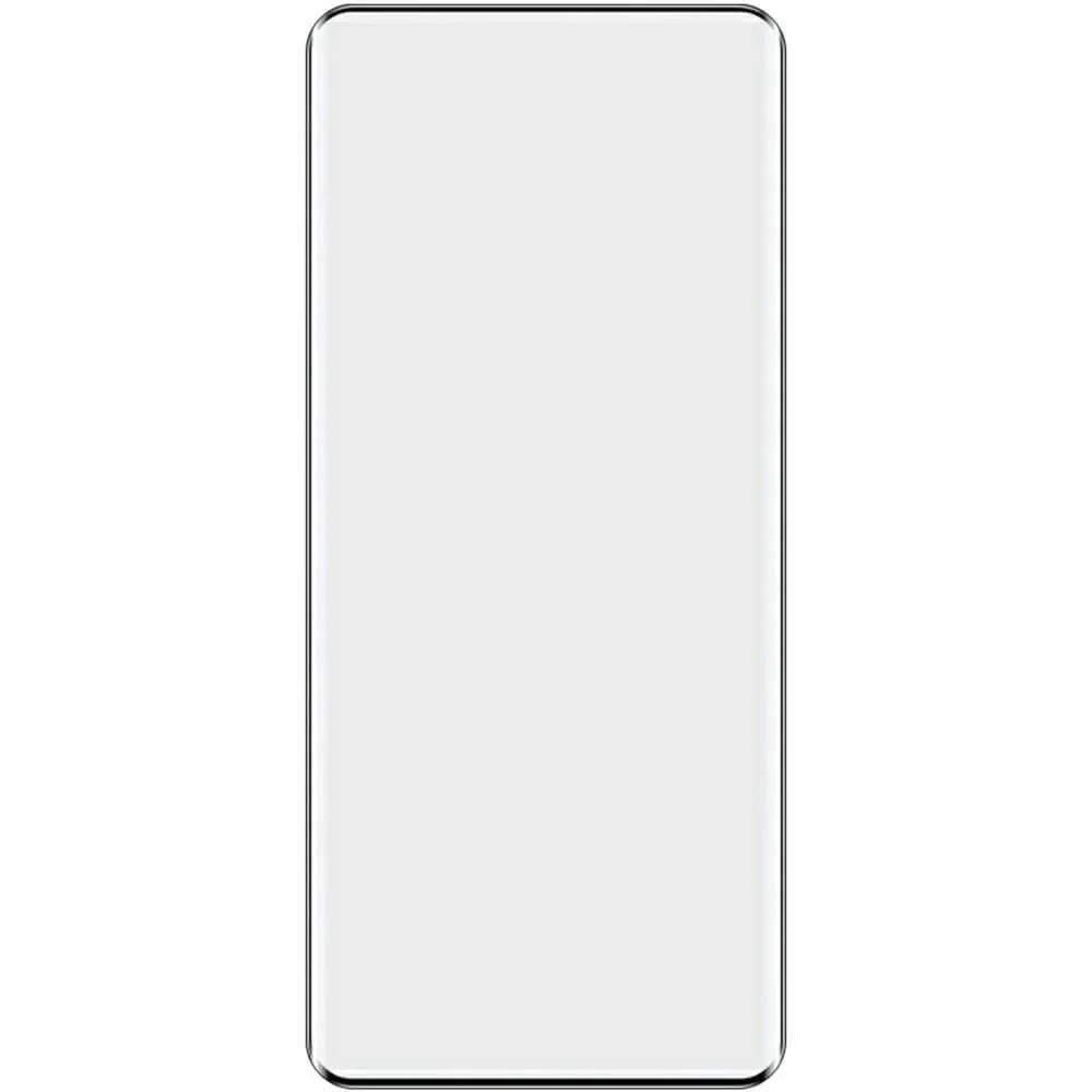 HONOR Magic7 Lite - IMAK Panzerglas Display - Image 2