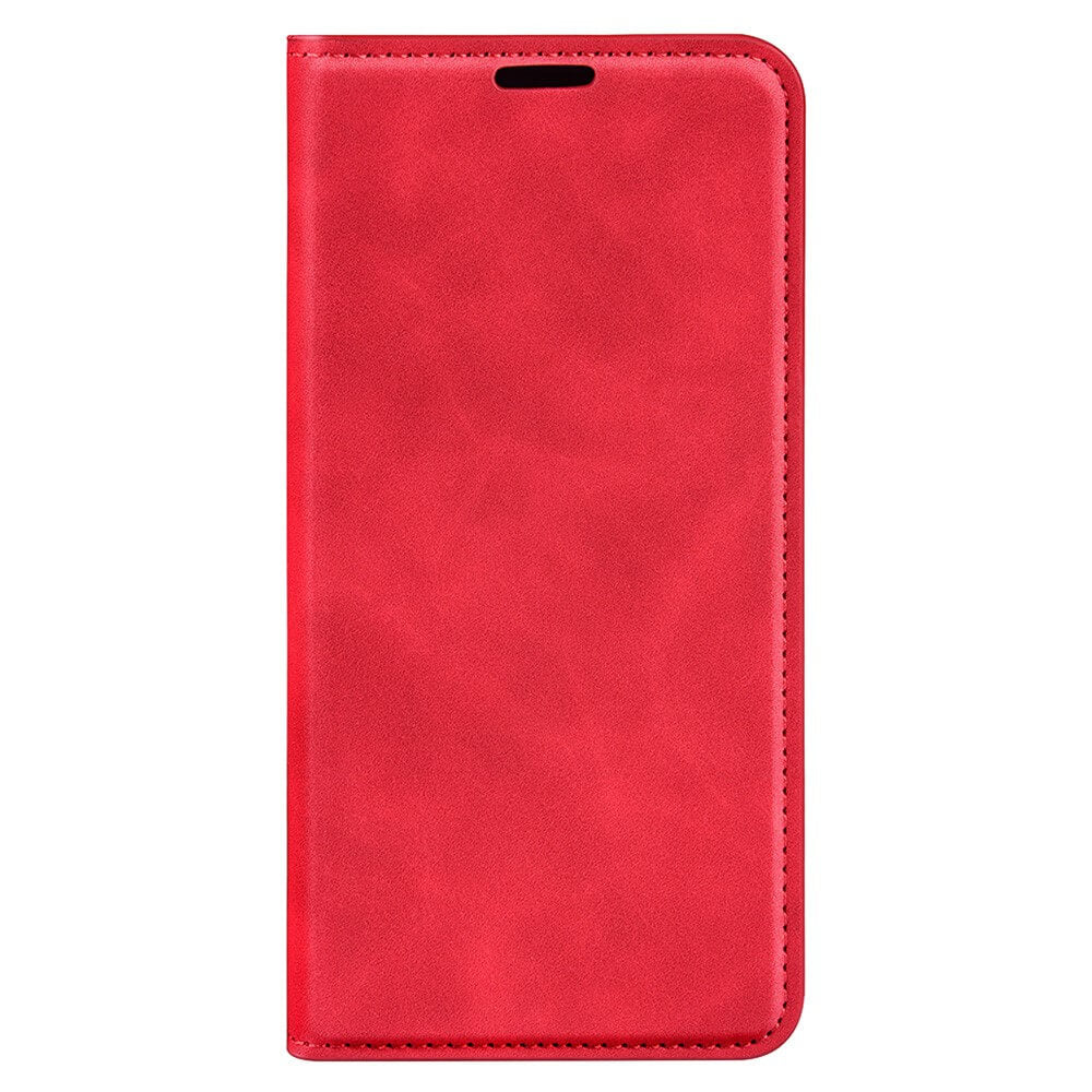 HONOR Magic7 Lite - Stand Flip Case Hülle - Image 20