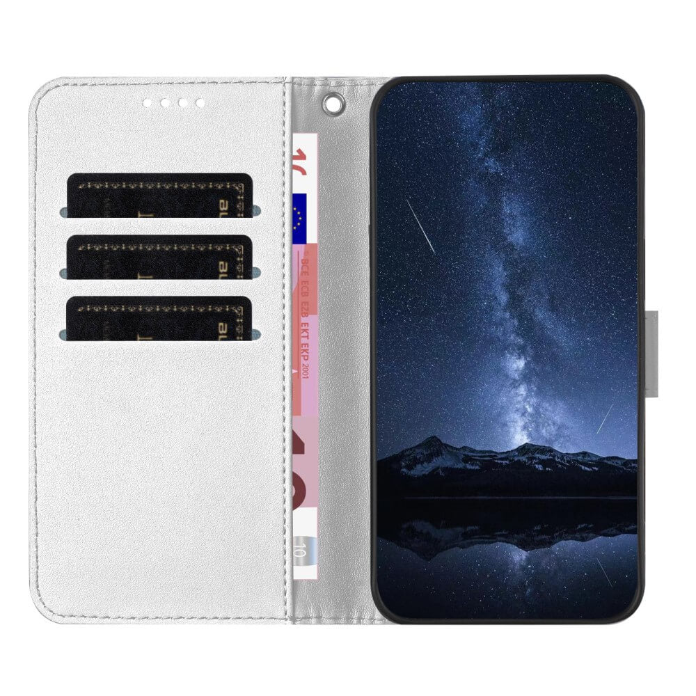 HONOR Magic7 Pro - Elegantes Hüllen Etui - Image 13
