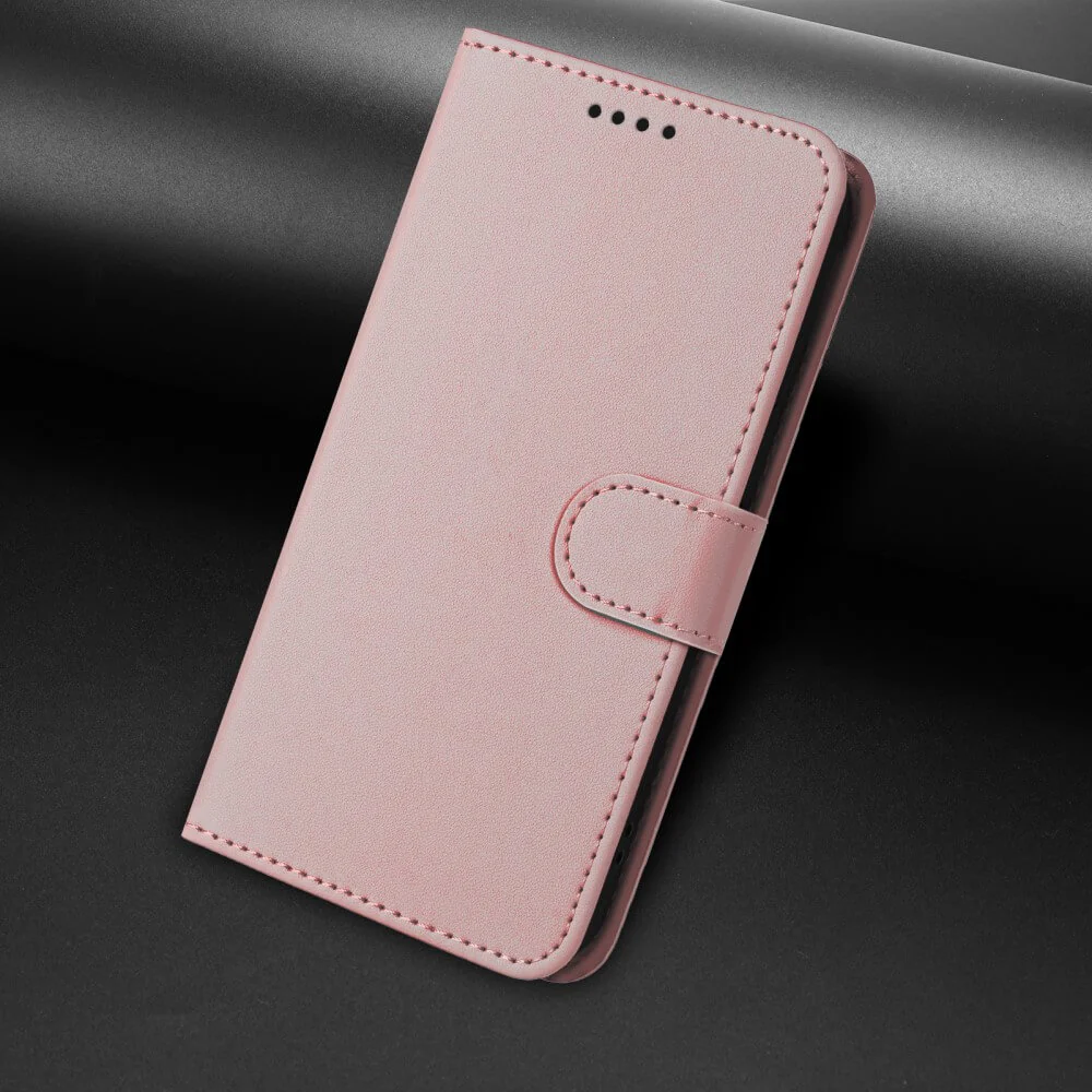 HONOR Magic7 Pro - Elegantes Hüllen Etui - Image 19