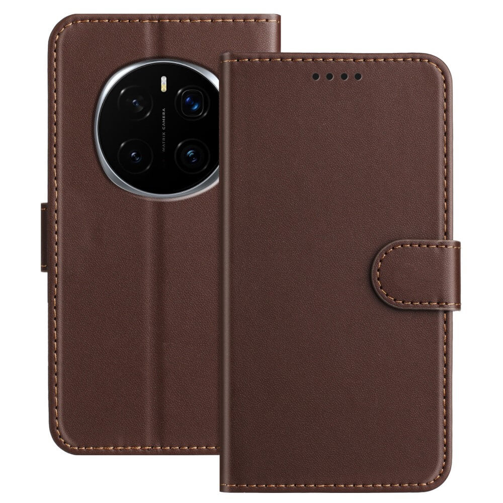 HONOR Magic7 Pro - Elegantes Hüllen Etui - Image 24