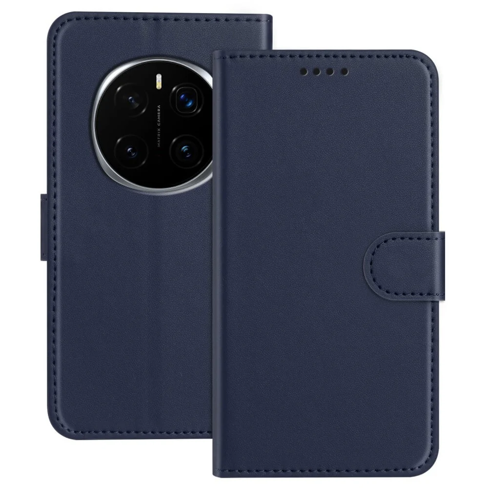 HONOR Magic7 Pro - Elegantes Hüllen Etui - Image 28