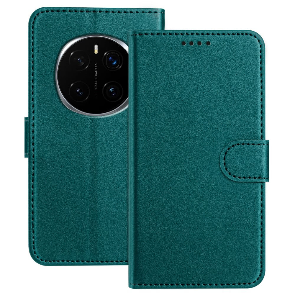 HONOR Magic7 Pro - Elegantes Hüllen Etui - Image 5