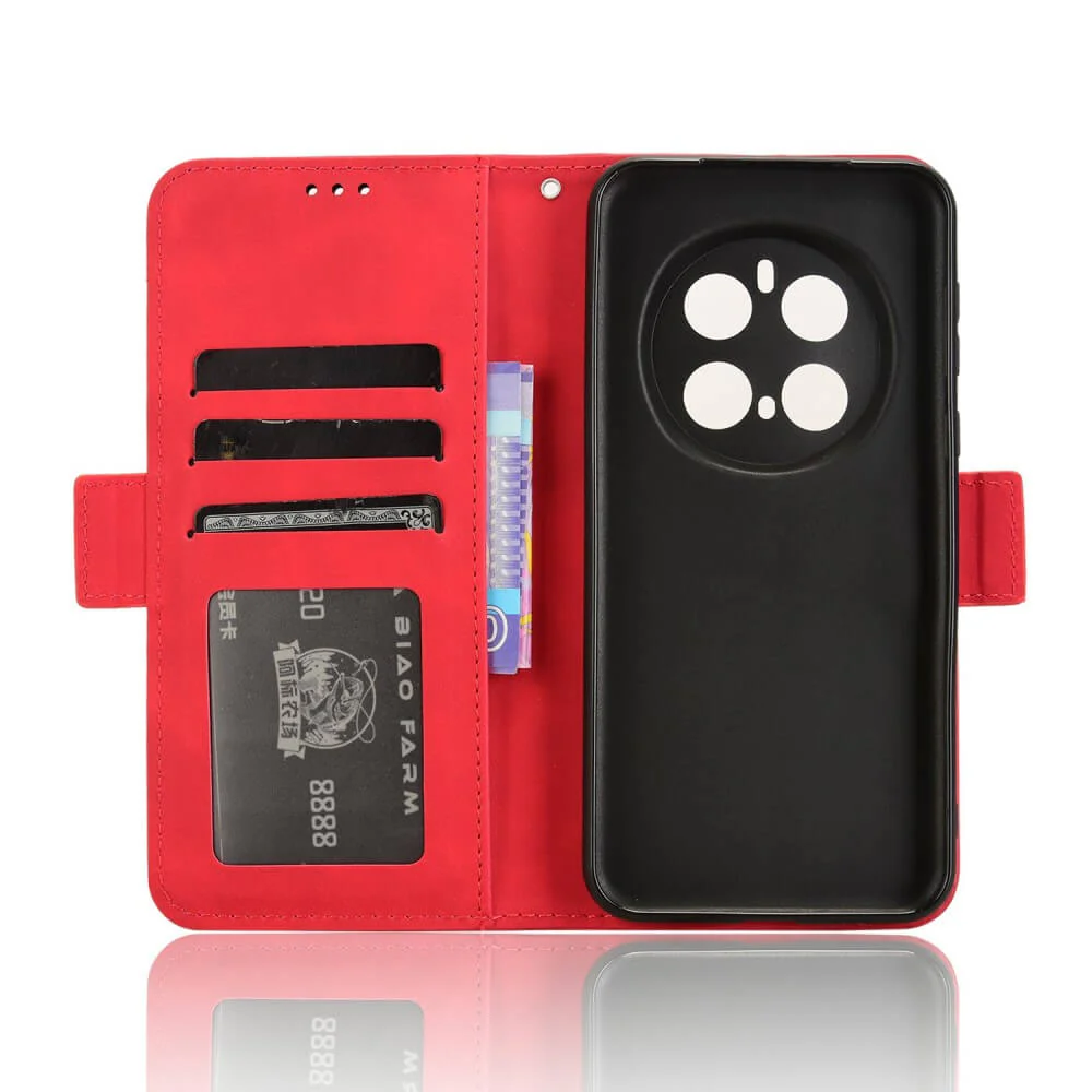 HONOR Magic7 Pro - Etui viele KartenfÀcher - Image 10
