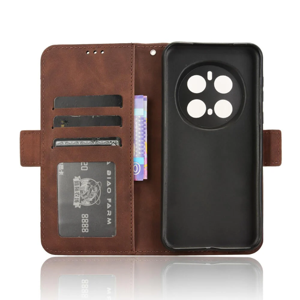 HONOR Magic7 Pro - Etui viele KartenfÀcher - Image 17