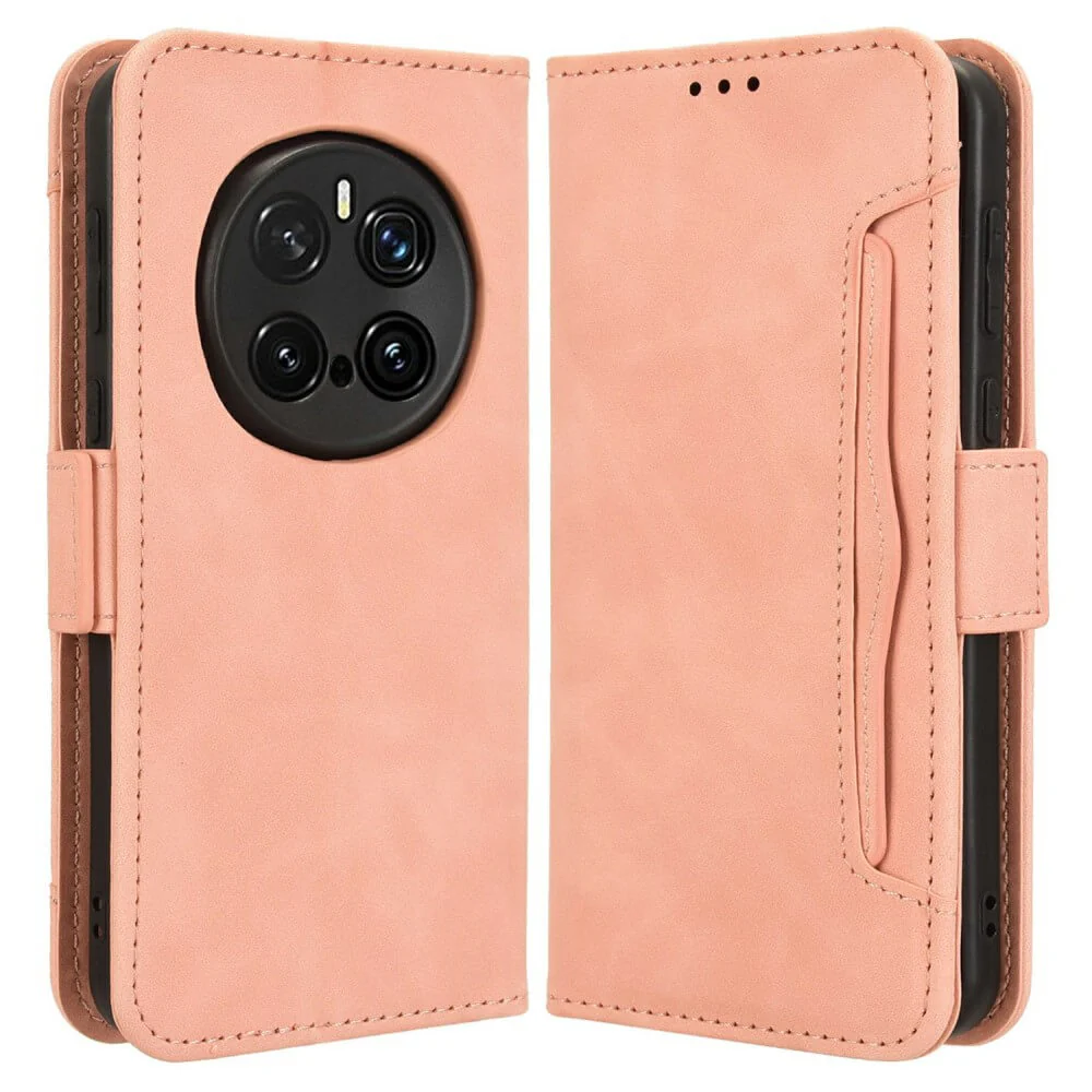 HONOR Magic7 Pro - Etui viele KartenfÀcher - Image 22