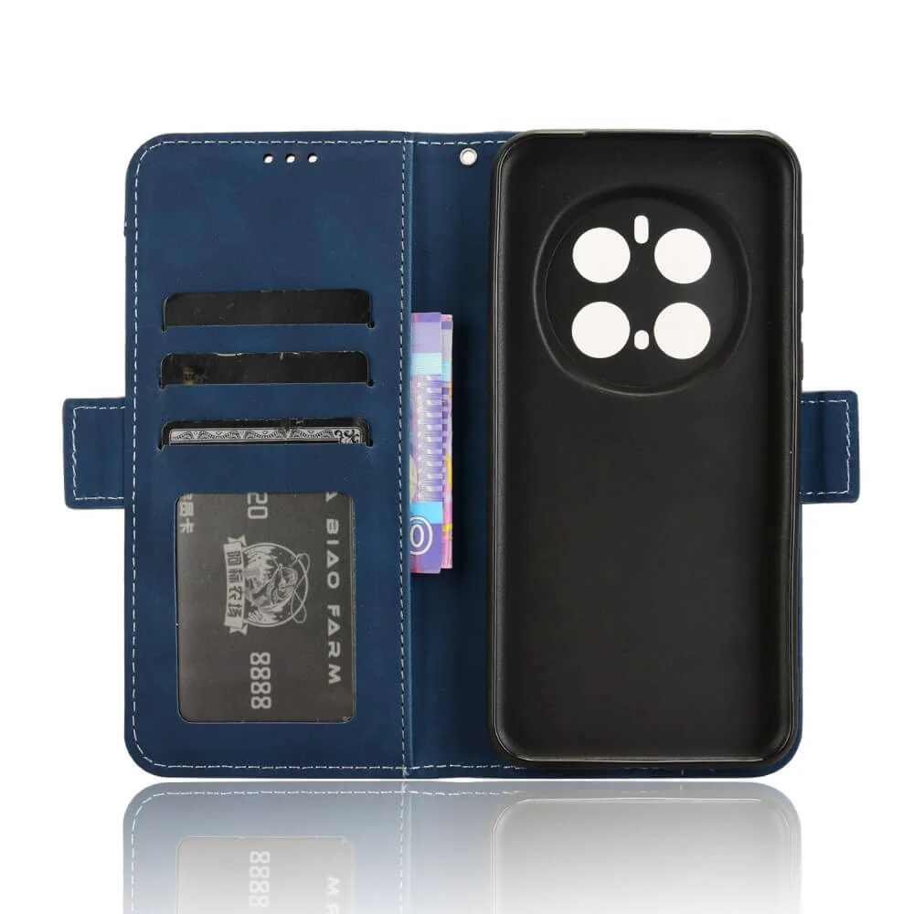 HONOR Magic7 Pro - Etui viele KartenfÀcher - Image 31