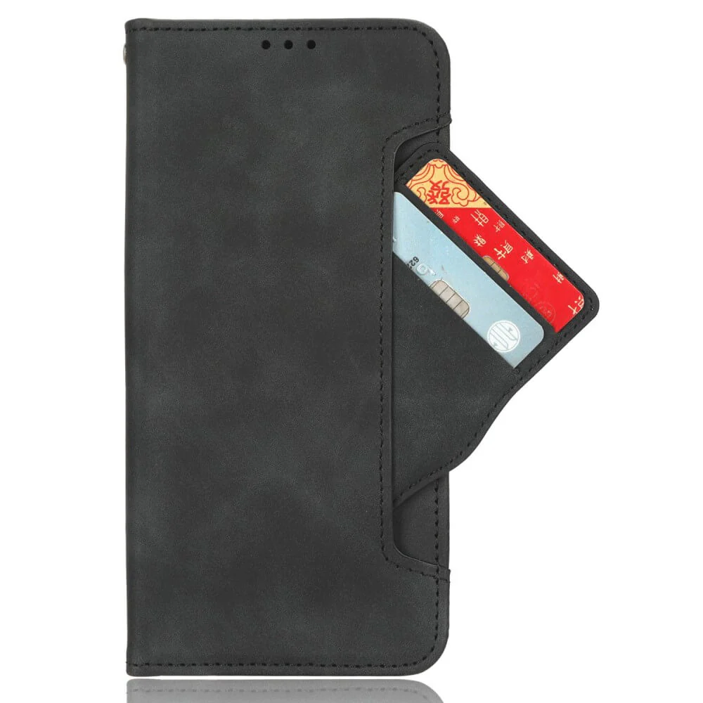 HONOR Magic7 Pro - Etui viele KartenfÀcher - Image 4