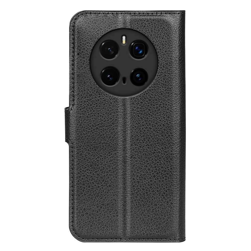 HONOR Magic7 Pro - Leder Etui Hülle - Image 10