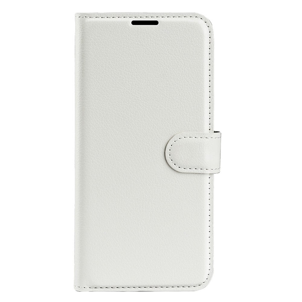 HONOR Magic7 Pro - Leder Etui Hülle - Image 16