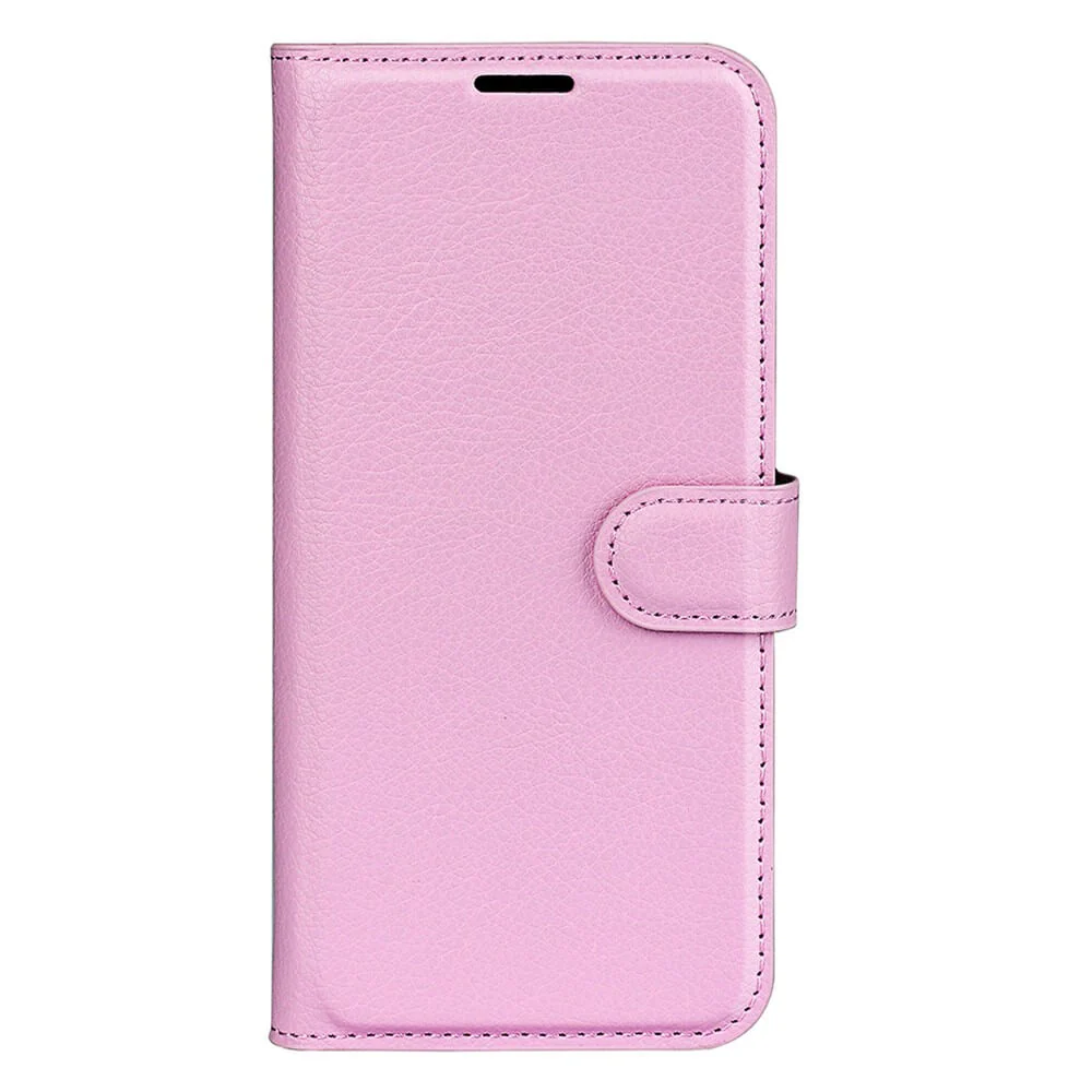 HONOR Magic7 Pro - Leder Etui Hülle - Image 23