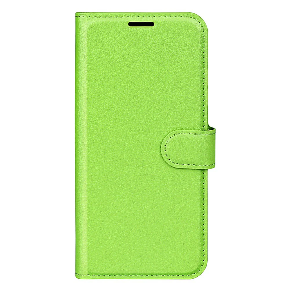 HONOR Magic7 Pro - Leder Etui Hülle - Image 44