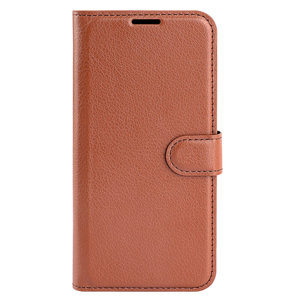 HONOR Magic7 Pro - Leder Etui Hülle - Image 65