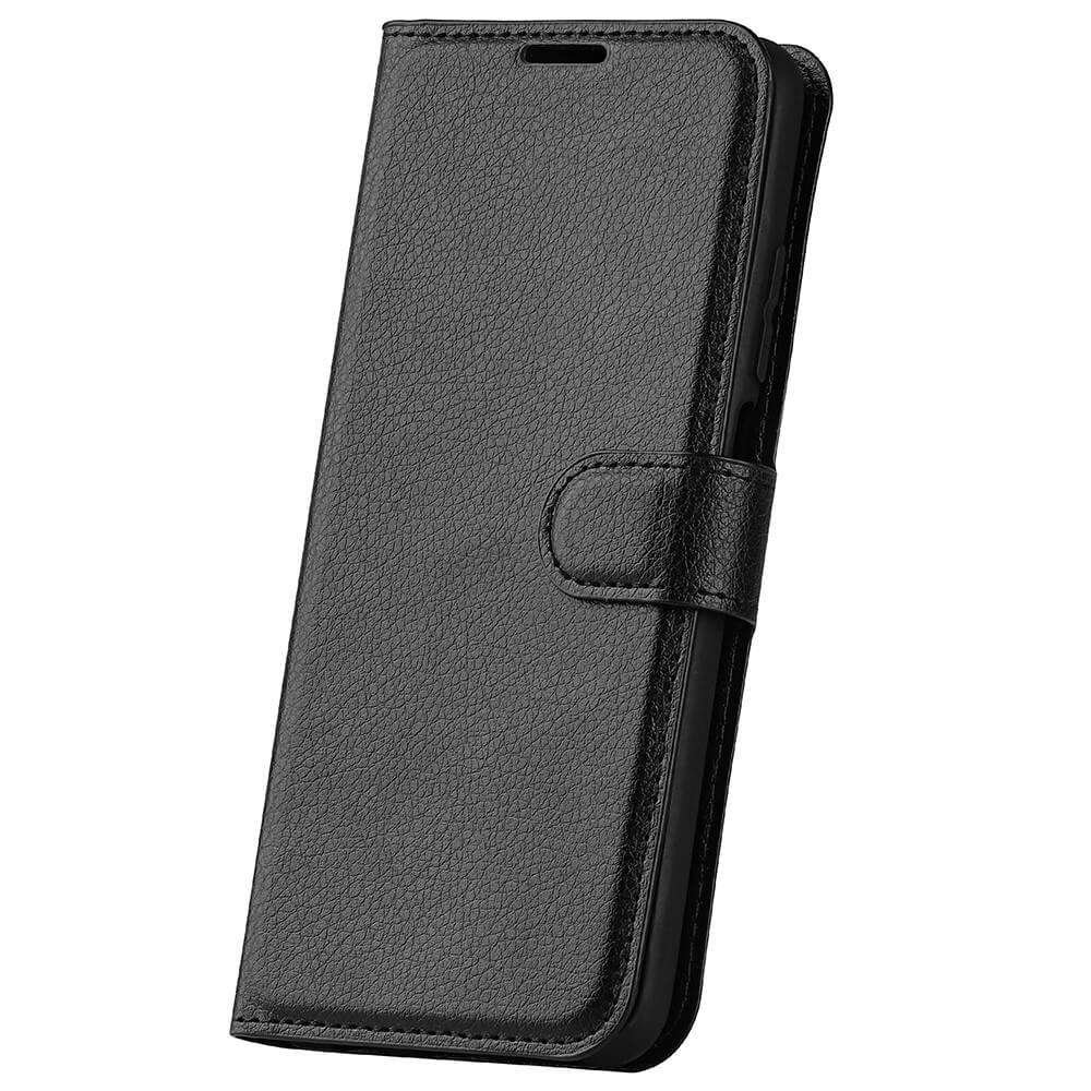 HONOR Magic7 Pro - Leder Etui Hülle - Image 8