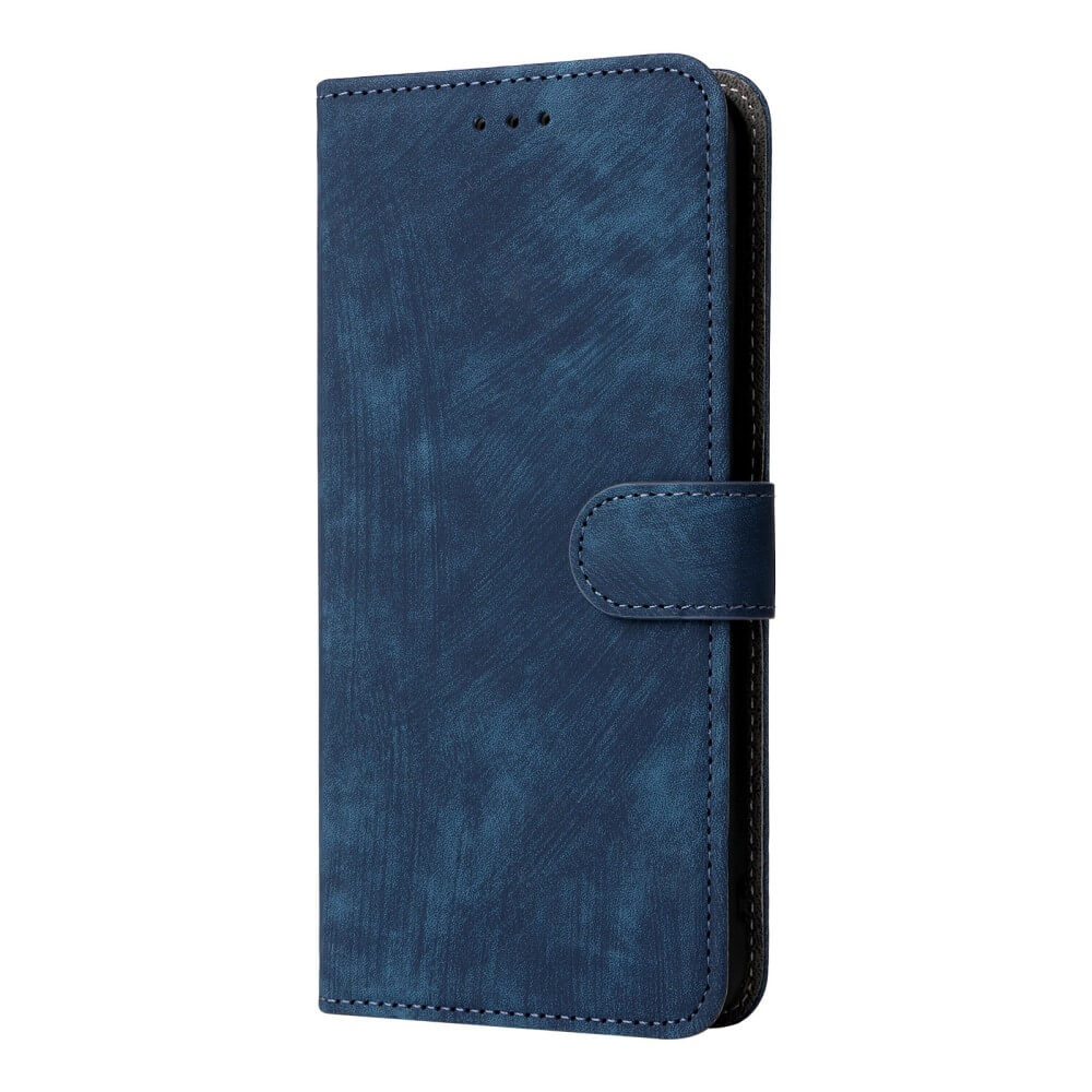HONOR Magic7 Pro - Ledertasche mit RFID Blocker - Image 13