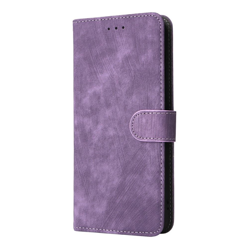HONOR Magic7 Pro - Ledertasche mit RFID Blocker - Image 27
