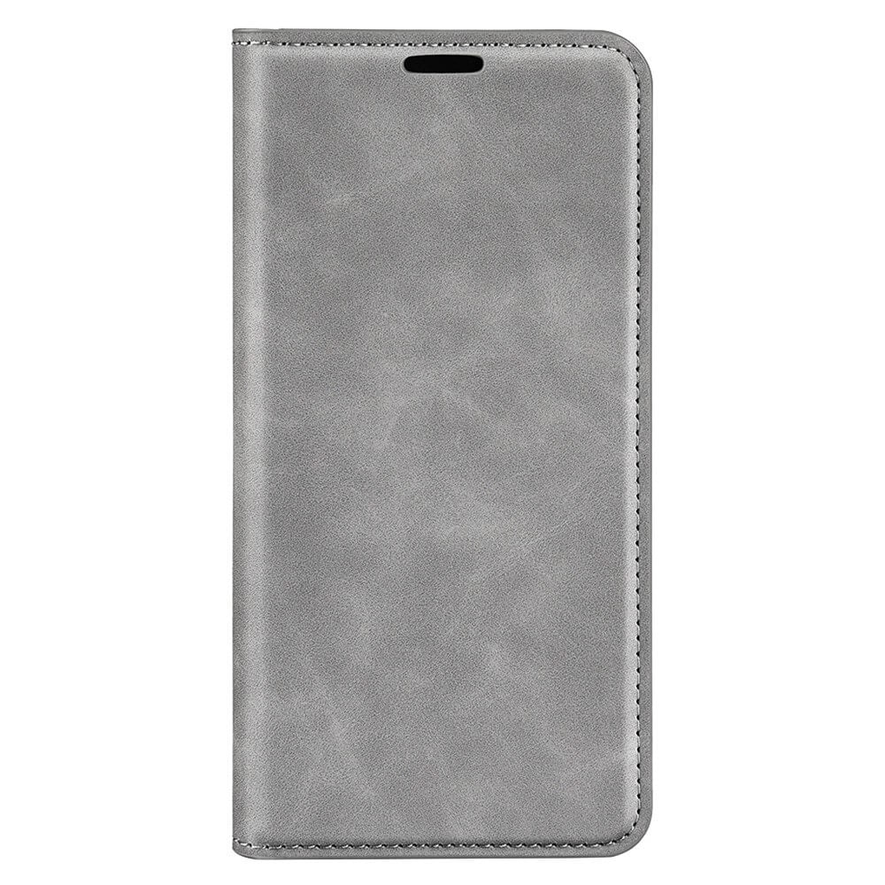 HONOR Magic7 Pro - Stand Flip Case Hülle - Image 26