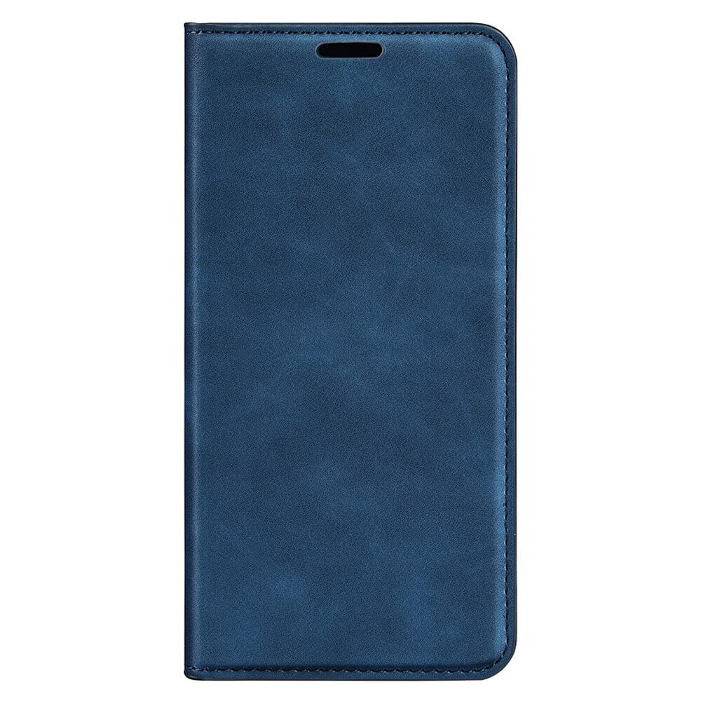 HONOR Magic7 Pro - Stand Flip Case Hülle - Image 32
