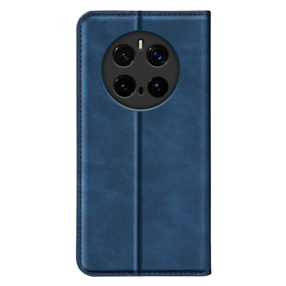 HONOR Magic7 Pro - Stand Flip Case Hülle - Image 33