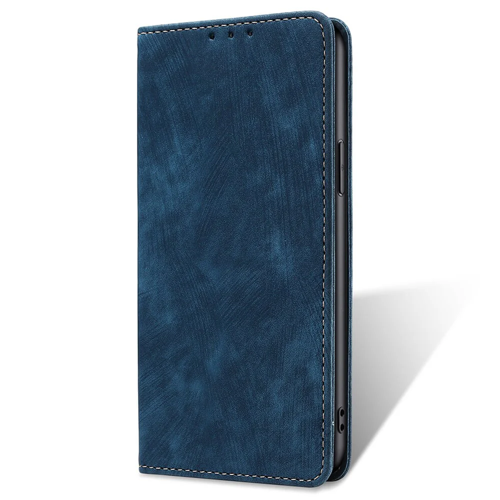 Honor X8a - Hülle mit RFID Blocker - Image 21