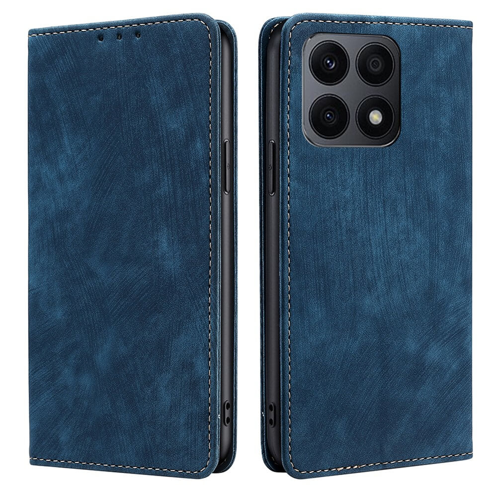 Honor X8a - Hülle mit RFID Blocker - Image 34