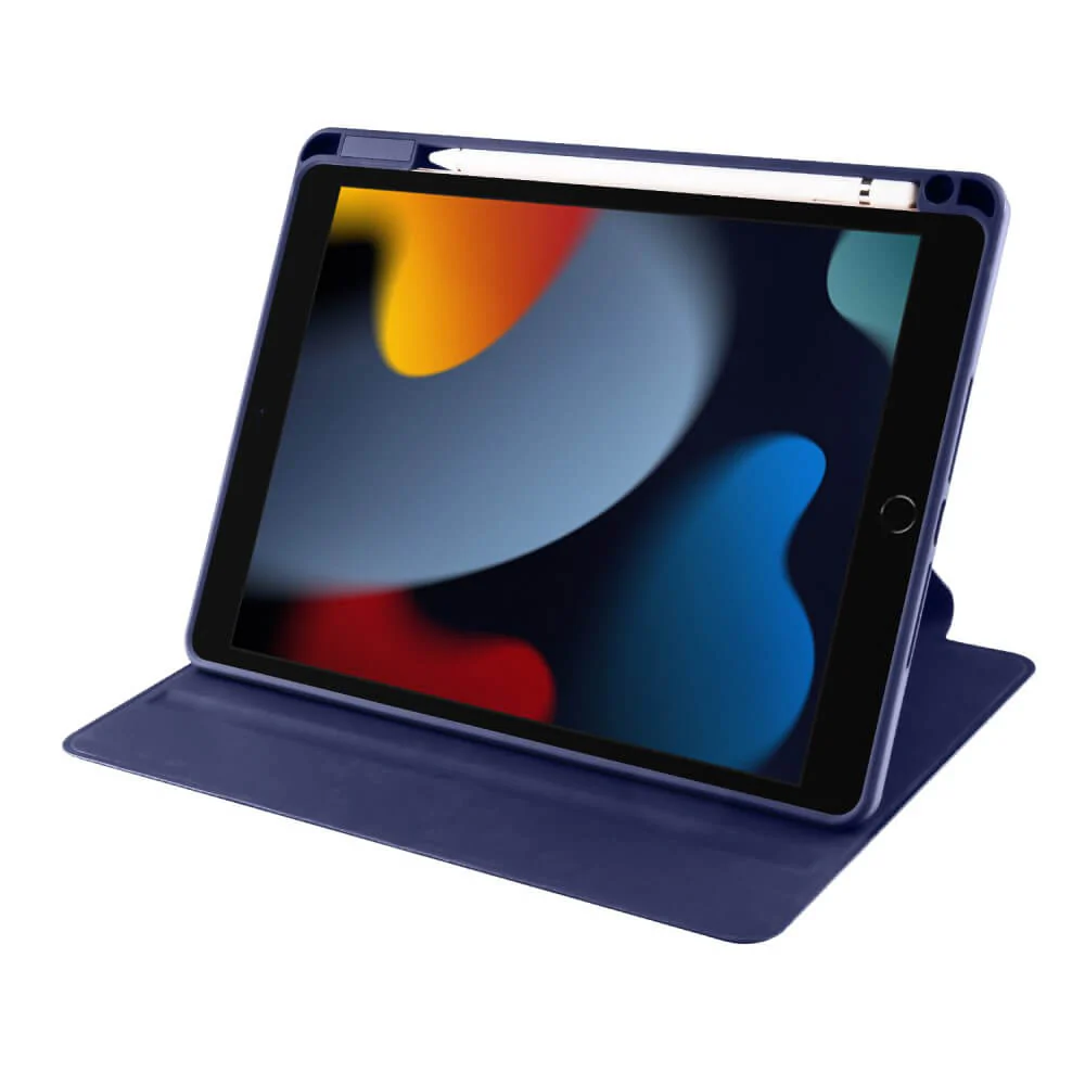 iPad 10.2 - 360-Grad Hülle - Image 20