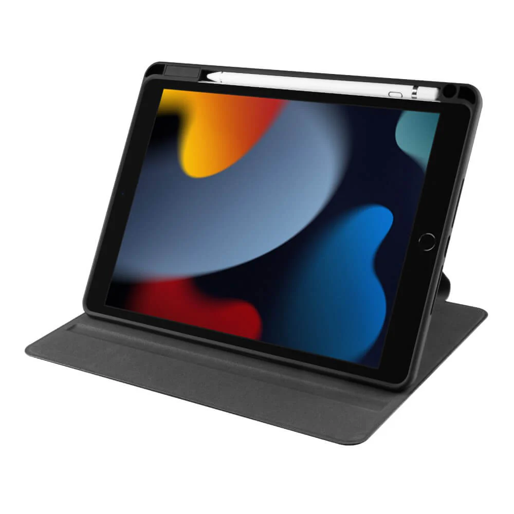 iPad 10.2 - 360-Grad Hülle - Image 3