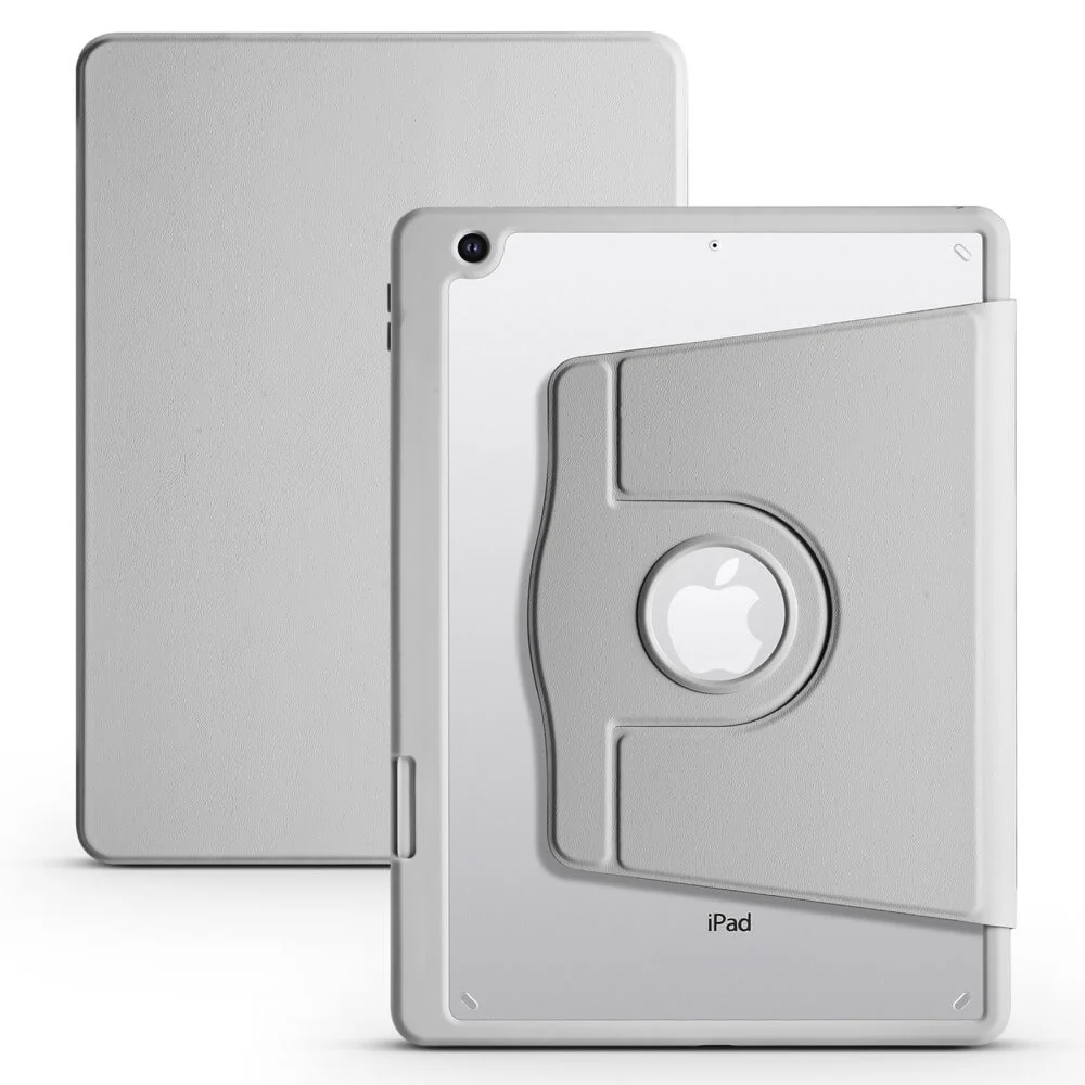 iPad 10.2 - 360-Grad Hülle - Image 35