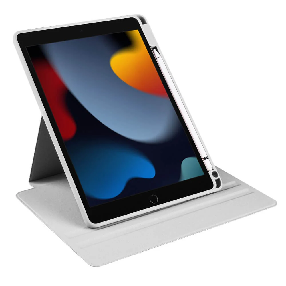 iPad 10.2 - 360-Grad Hülle - Image 40