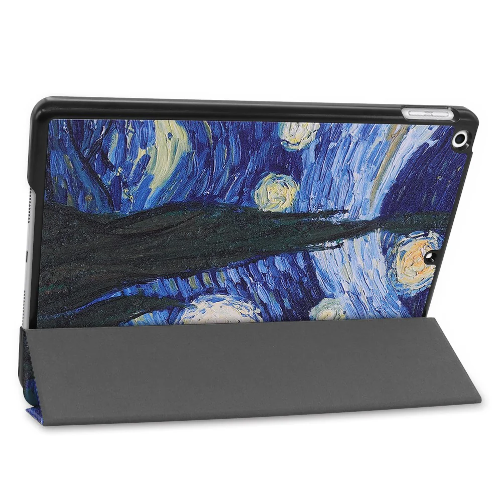 iPad 10.2 - Tri-fold Smart Case - Image 11