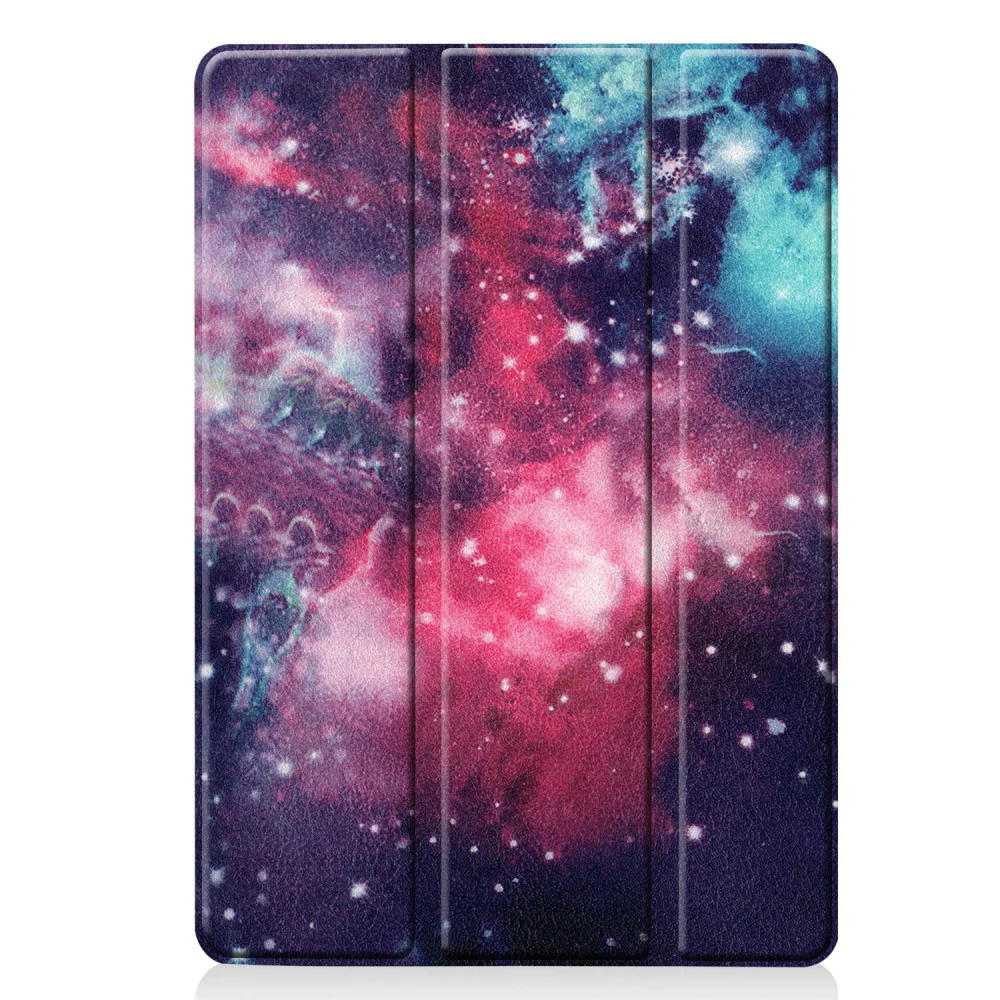 iPad 10.2 - Tri-fold Smart Case - Image 25