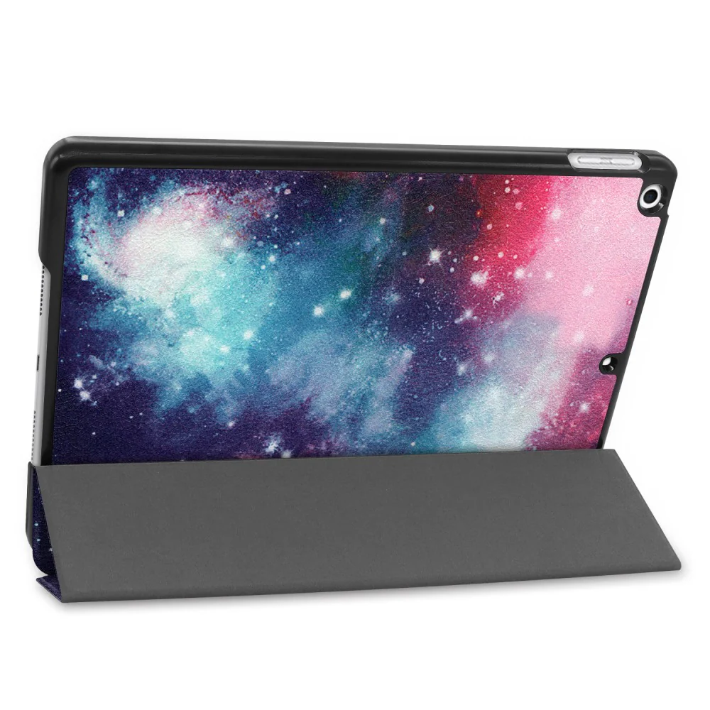 iPad 10.2 - Tri-fold Smart Case - Image 26
