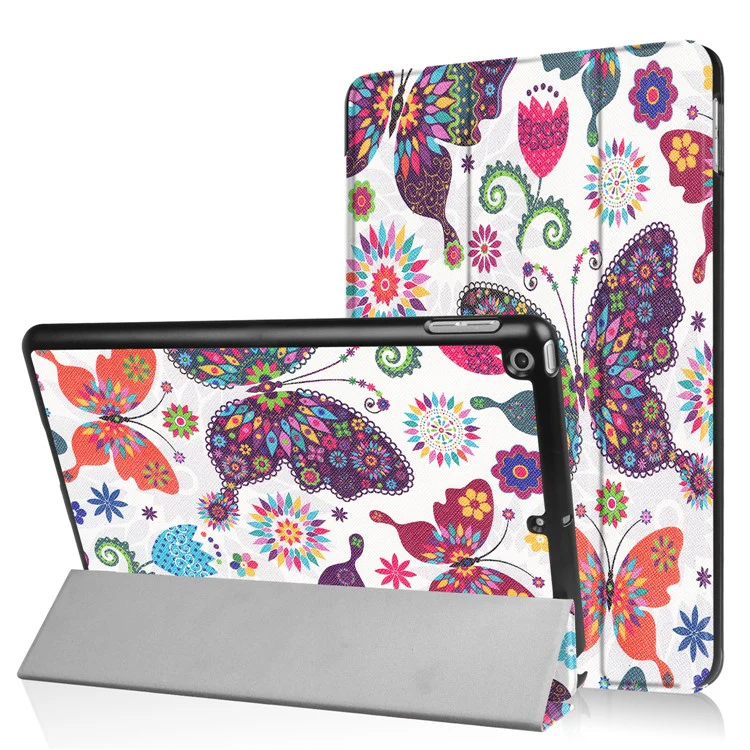 iPad 10.2 - Tri-fold Smart Case - Image 31
