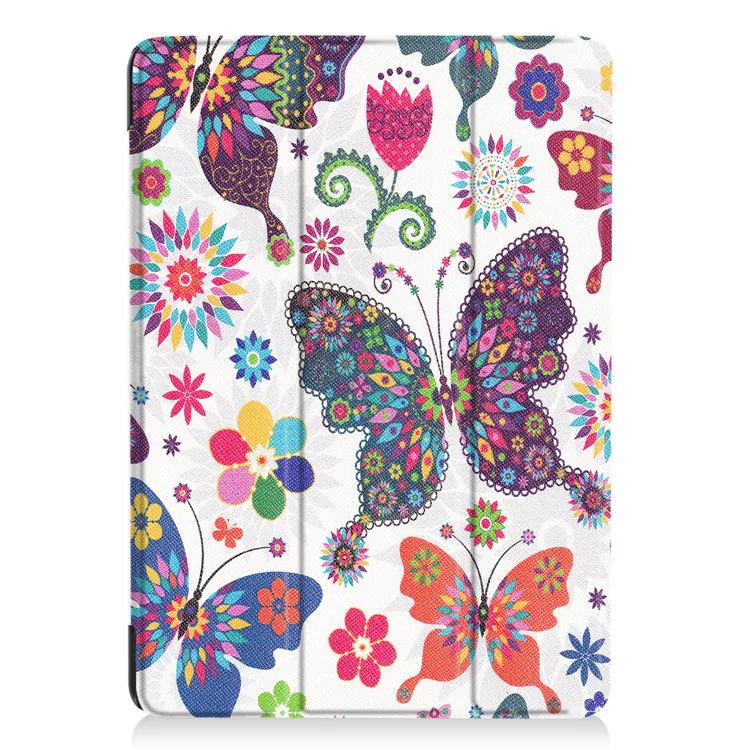 iPad 10.2 - Tri-fold Smart Case - Image 29