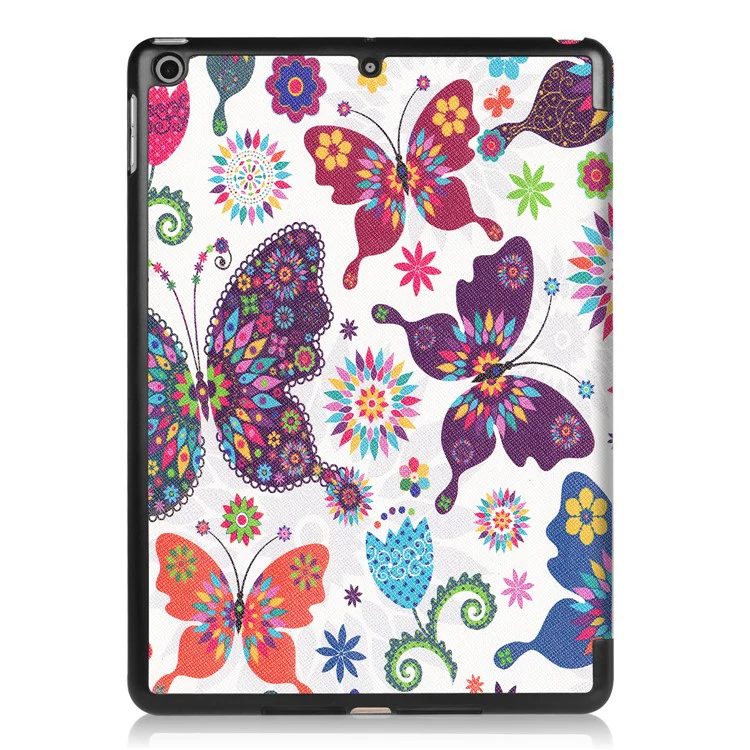 iPad 10.2 - Tri-fold Smart Case - Image 32