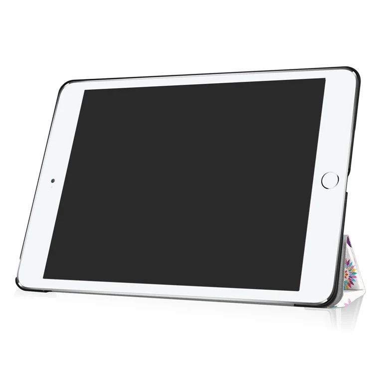 iPad 10.2 - Tri-fold Smart Case - Image 34