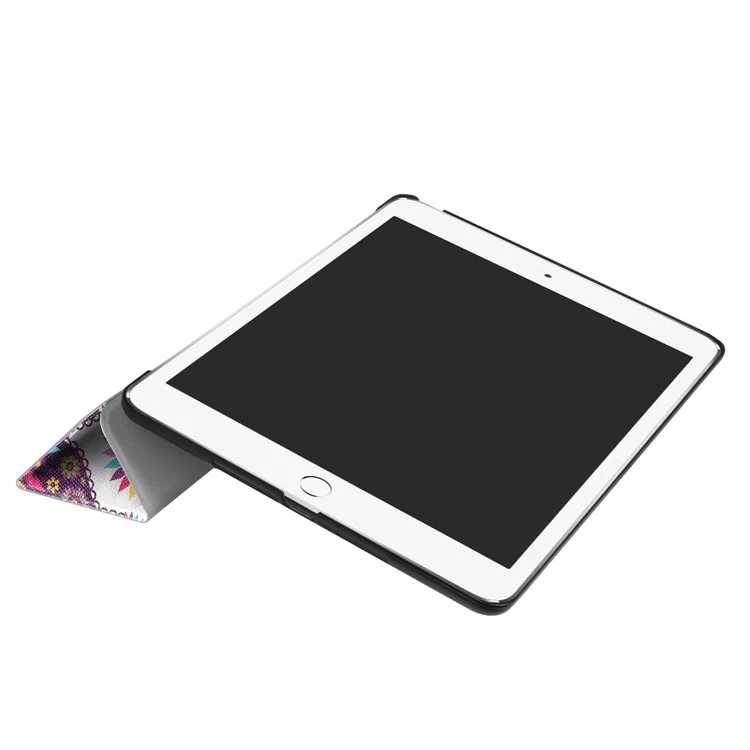 iPad 10.2 - Tri-fold Smart Case - Image 33