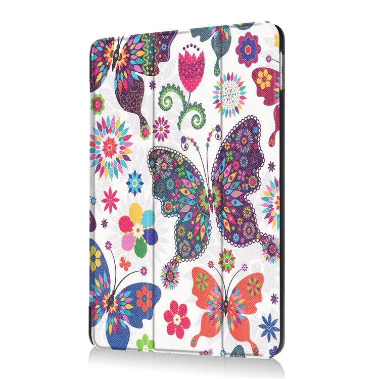 iPad 10.2 - Tri-fold Smart Case - Image 30