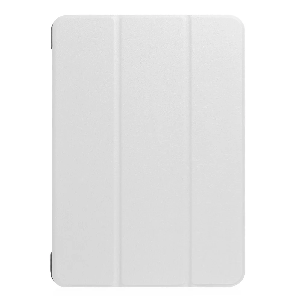 iPad 9.7 2017 - Tri-fold Smart Leder Case - Image 15