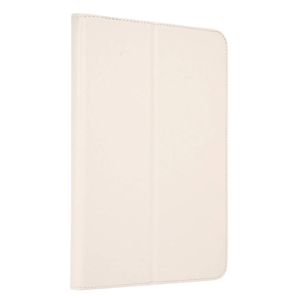 iPad Air 11 - Bi-fold Stand Etui - Image 19