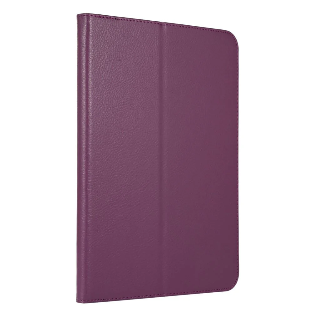 iPad Air 11 - Bi-fold Stand Etui - Image 27
