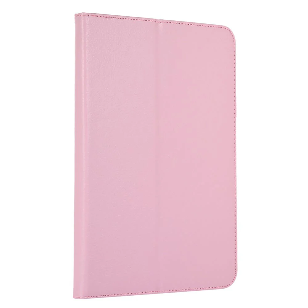 iPad Air 11 - Bi-fold Stand Etui - Image 35
