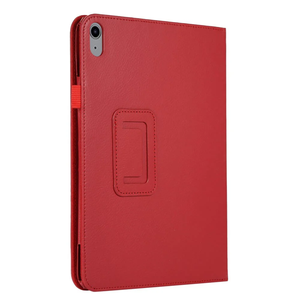 iPad Air 11 - Bi-fold Stand Etui - Image 8