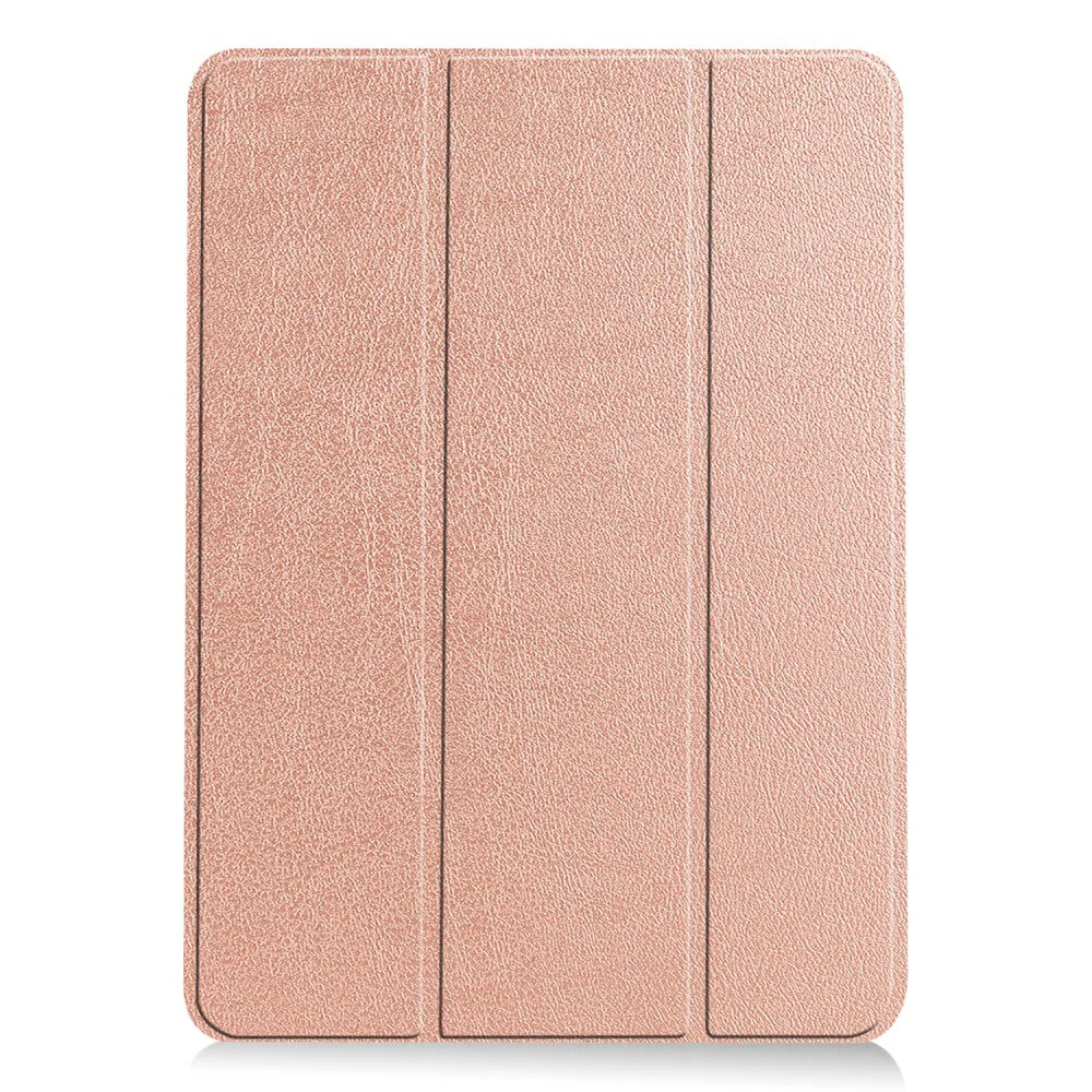 iPad Air 11 - Tri-fold Smart Case